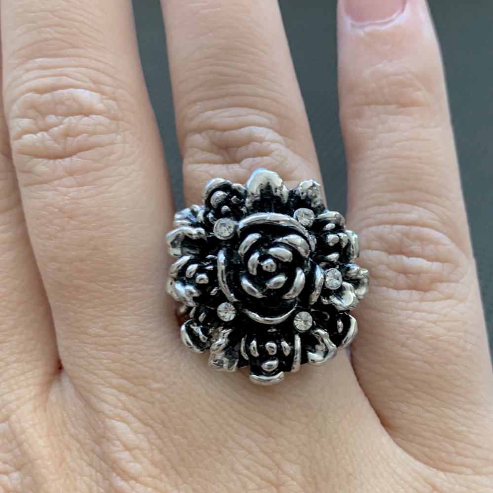Ring